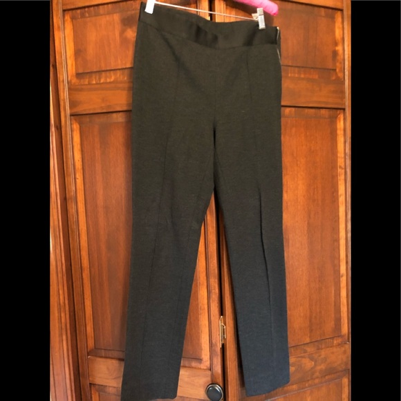 Everlane Pants - Everlane slim pants